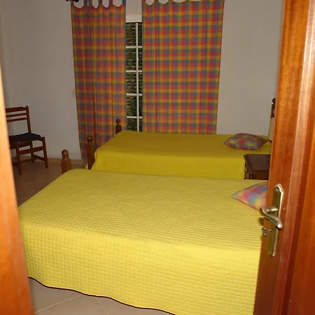 Moradia T4 Para Ferias Em Holiday home Lagos